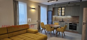 A louer 2 chambres