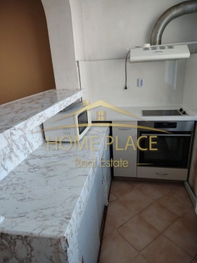 ���� ��� ���� 3-����� | Imot.bg � ����� ������ 4