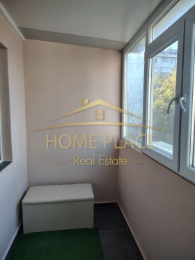 ���� ��� ���� 3-����� | Imot.bg � ����� ������ 6