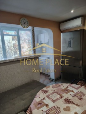 ���� ��� ���� 3-����� | Imot.bg � ����� ������ 3