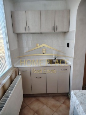 ���� ��� ���� 3-����� | Imot.bg � ����� ������ 5