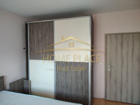 ���� ��� ���� 3-����� | Imot.bg � ����� ������ 8