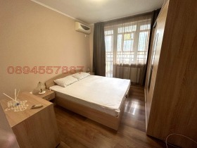 ���� ��� ���� 3-����� | Imot.bg � ����� ������ 4