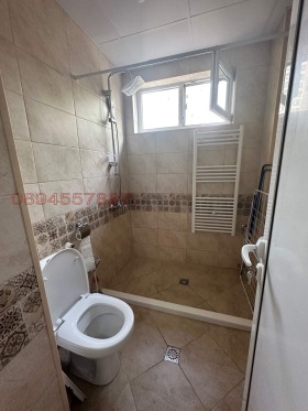 ���� ��� ���� 3-����� | Imot.bg � ����� ������ 7