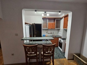 3-СТАЕН, 104 m2