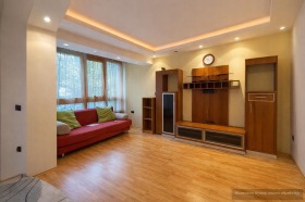 ���� ��� ���� 3-����� | Imot.bg � ����� ������ 6