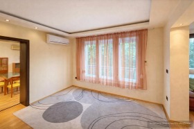 ���� ��� ���� 3-����� | Imot.bg � ����� ������ 7