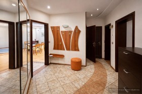 ���� ��� ���� 3-����� | Imot.bg � ����� ������ 16