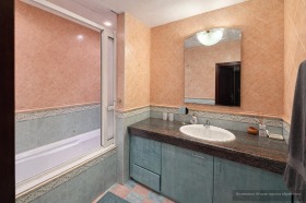 ���� ��� ���� 3-����� | Imot.bg � ����� ������ 13