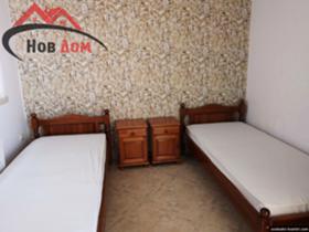 ���� ��� ���� 4-����� | Imot.bg � ����� ������ 7