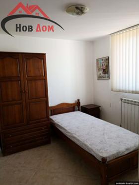 ���� ��� ���� 4-����� | Imot.bg � ����� ������ 8