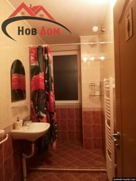 ���� ��� ���� 4-����� | Imot.bg � ����� ������ 10