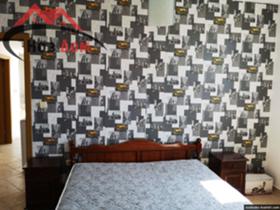 ���� ��� ���� 4-����� | Imot.bg � ����� ������ 5