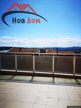 ���� ��� ���� 4-����� | Imot.bg � ����� ������ 9