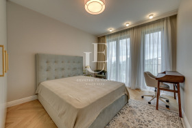 ���� ��� ���� 4-����� | Imot.bg � ����� ������ 11