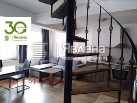 ����� ���� ��� ���� �������,���� �����, ������