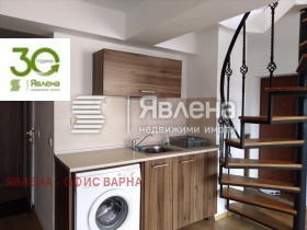 ���� ��� ���� ������� | Imot.bg � ����� ������ 4