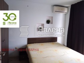 ���� ��� ���� ������� | Imot.bg � ����� ������ 11