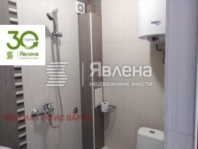 ���� ��� ���� ������� | Imot.bg � ����� ������ 15