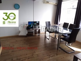 ���� ��� ���� ������� | Imot.bg � ����� ������ 3