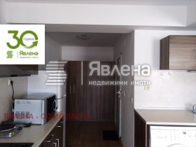 ���� ��� ���� ������� | Imot.bg � ����� ������ 6