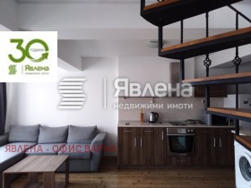 ���� ��� ���� ������� | Imot.bg � ����� ������ 2