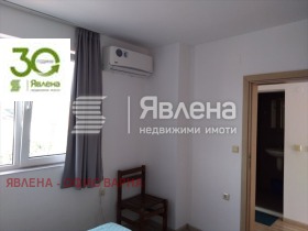 ���� ��� ���� ������� | Imot.bg � ����� ������ 14