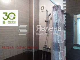 ���� ��� ���� ������� | Imot.bg � ����� ������ 7