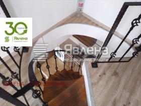 ���� ��� ���� ������� | Imot.bg � ����� ������ 9