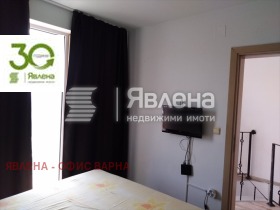 ���� ��� ���� ������� | Imot.bg � ����� ������ 12