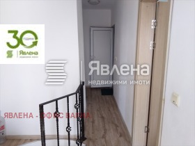 ���� ��� ���� ������� | Imot.bg � ����� ������ 10