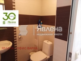 ���� ��� ���� ������� | Imot.bg � ����� ������ 8