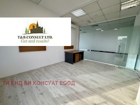 Bureau Stoudentski grad, Sofia 8