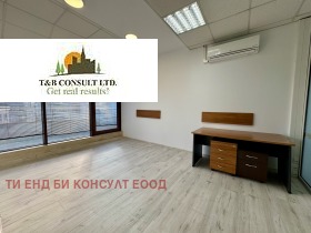 Bureau Stoudentski grad, Sofia 7