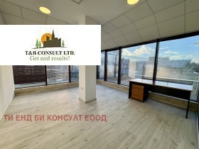 Kontor Studentski grad, Sofia 9