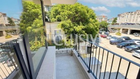 ���� ��� ���� ���� | Imot.bg � ����� ������ 11