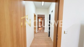 ���� ��� ���� ���� | Imot.bg � ����� ������ 5