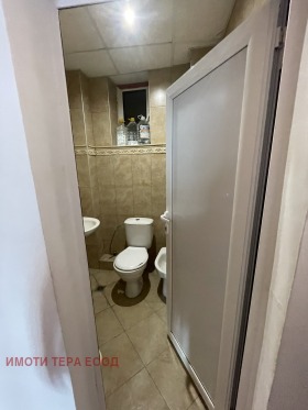 ���� ��� ���� ���� | Imot.bg � ����� ������ 5