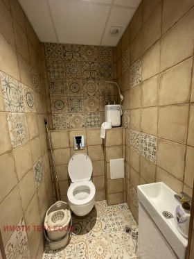 ���� ��� ���� ���� | Imot.bg � ����� ������ 6