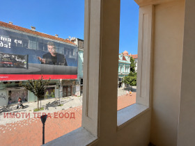 ���� ��� ���� ���� | Imot.bg � ����� ������ 3