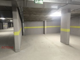 ������ ���� ��� ���� �����, ����������