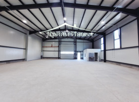 ���� ��� ���� ����. ��������� | Imot.bg � ����� ������ 3