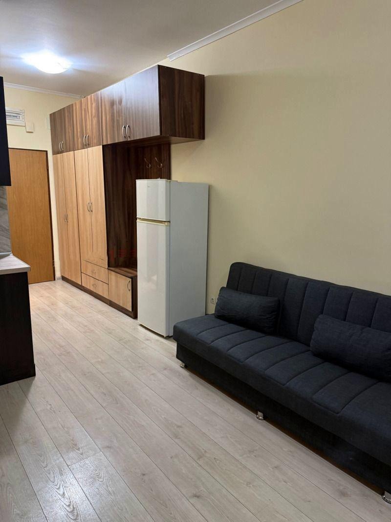 Дава под наем 1-СТАЕН, гр. София, Овча купел, снимка 2 - Апартаменти - 52881894