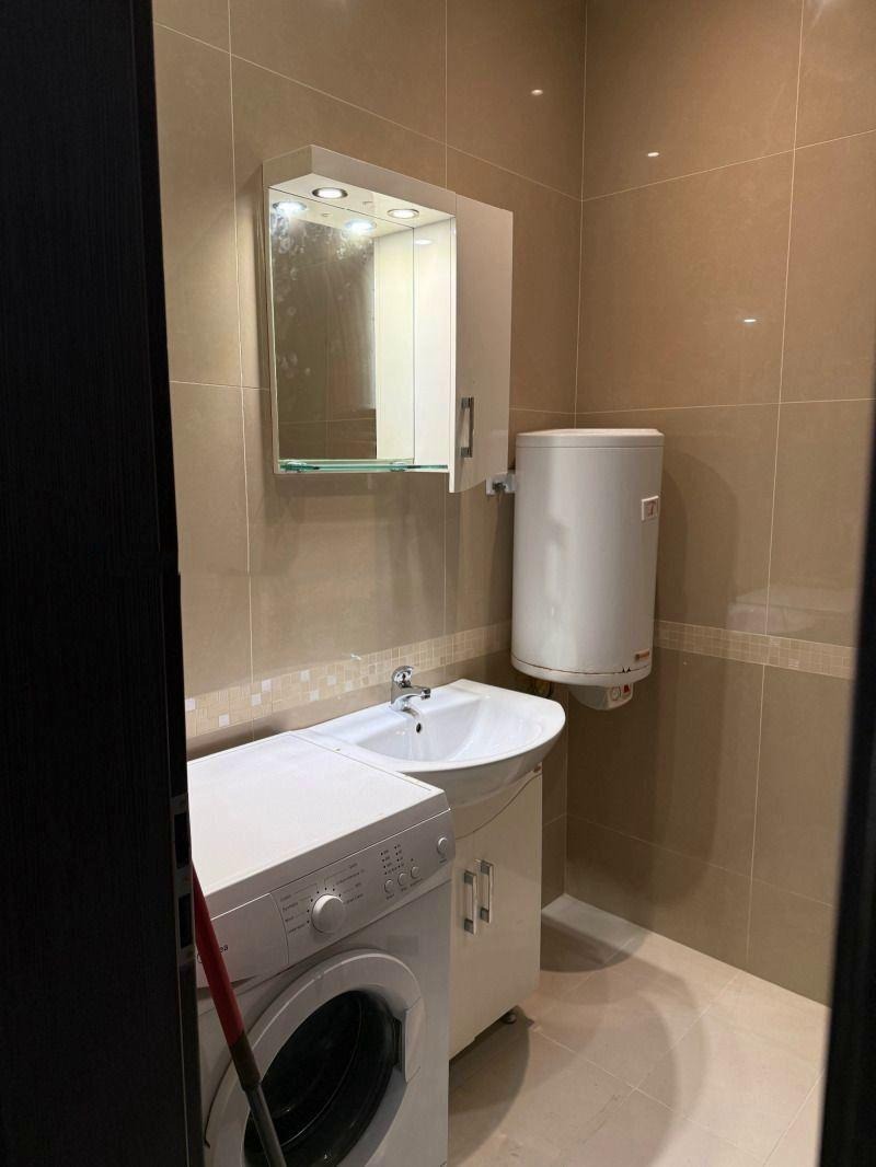 Дава под наем 1-СТАЕН, гр. София, Овча купел, снимка 9 - Апартаменти - 52881894