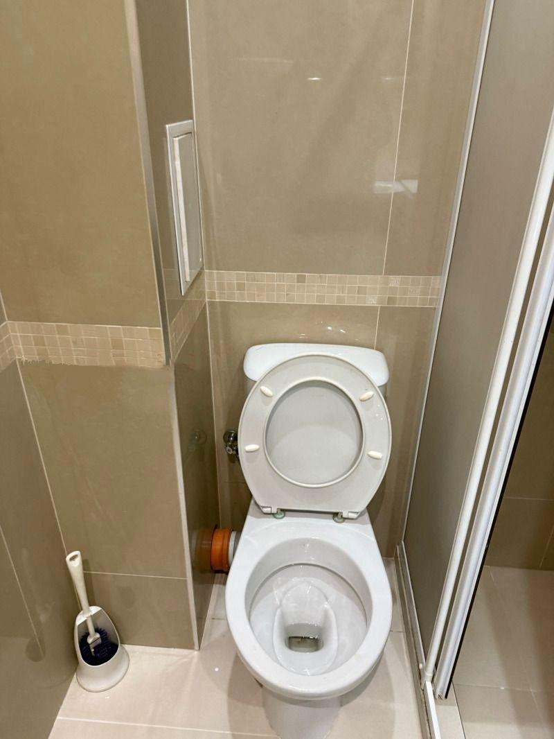 Дава под наем 1-СТАЕН, гр. София, Овча купел, снимка 8 - Апартаменти - 52881894