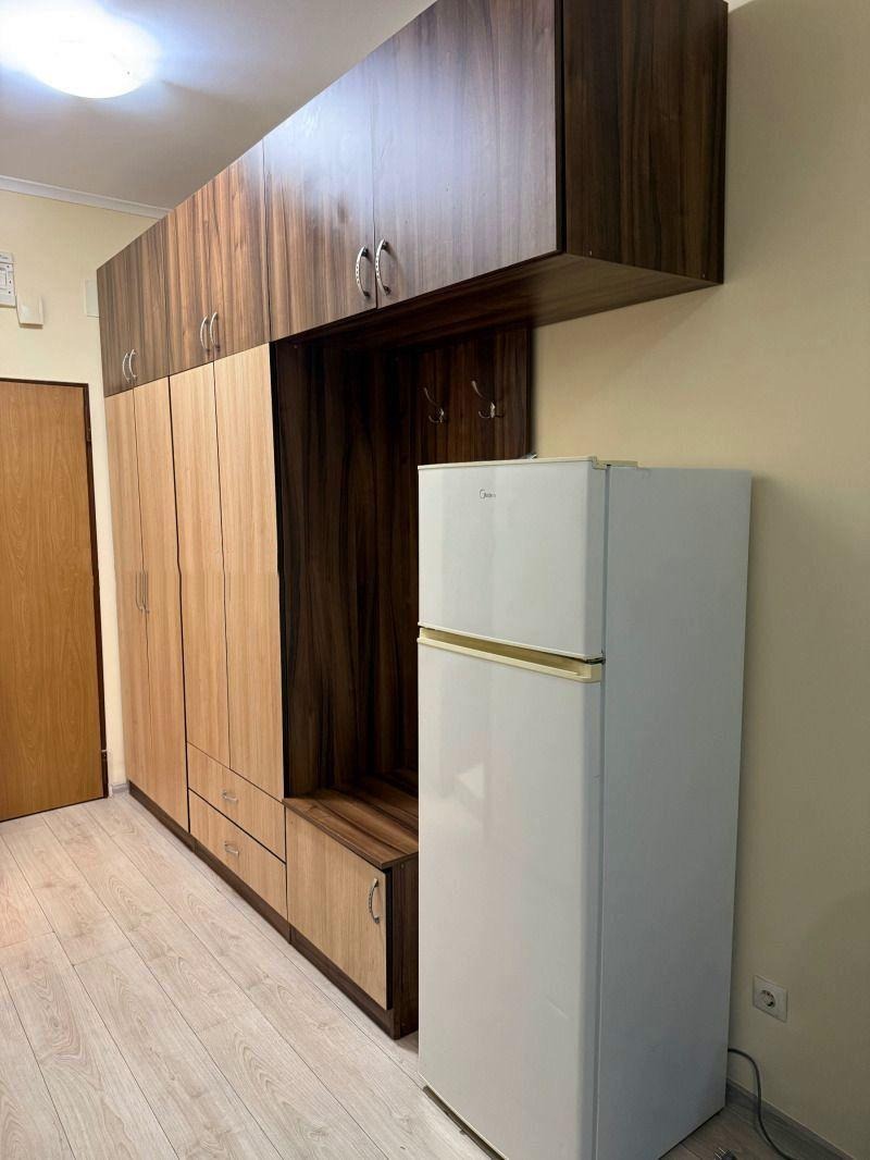 Дава под наем 1-СТАЕН, гр. София, Овча купел, снимка 7 - Апартаменти - 52881894