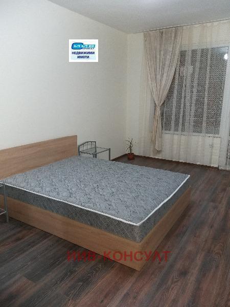 Da affittare  1 camera da letto Veliko Tarnovo , Tsentar , 45 mq | 44143432 - Immagine [2]