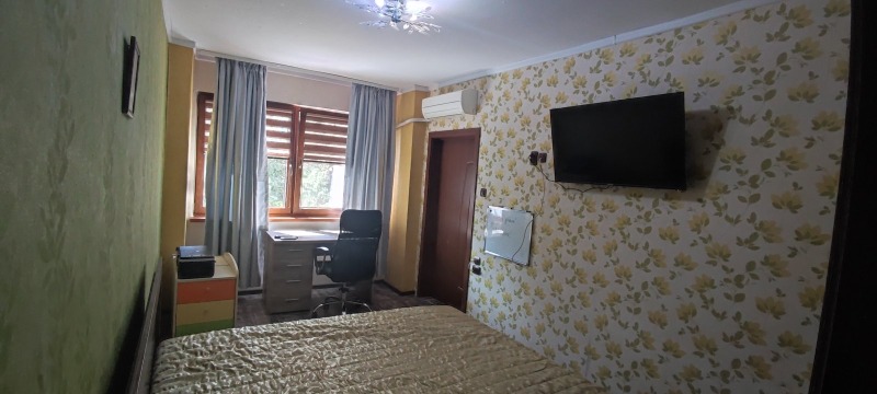 De inchiriat  1 dormitor Stara Zagora , Remiza , 54 mp | 71138472 - imagine [7]