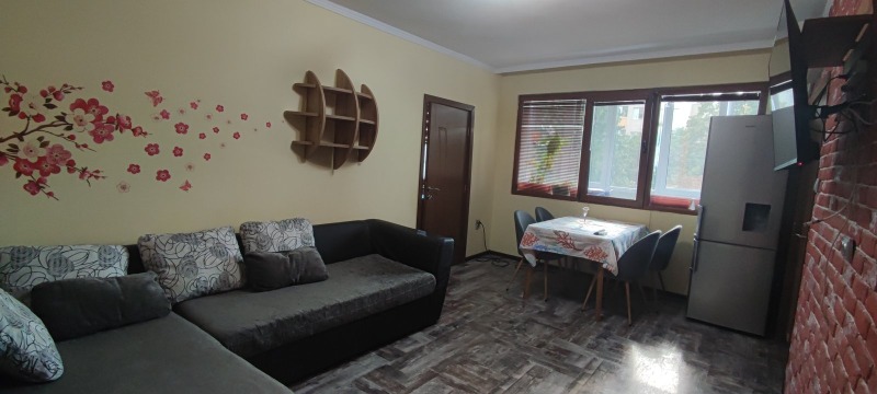 De inchiriat  1 dormitor Stara Zagora , Remiza , 54 mp | 71138472 - imagine [3]