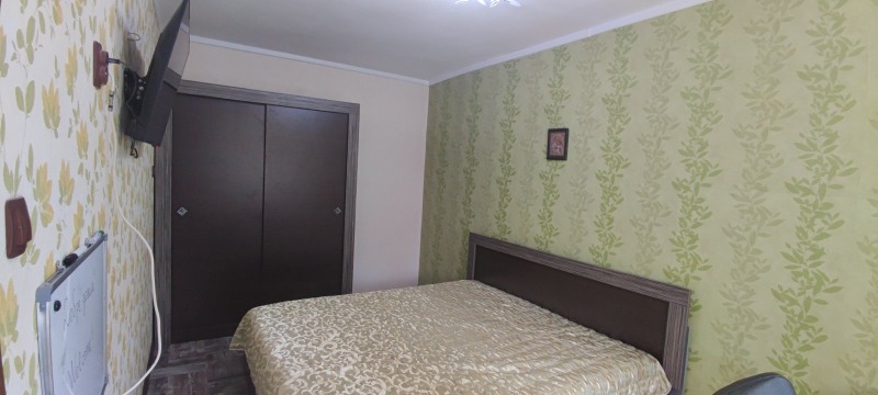 De inchiriat  1 dormitor Stara Zagora , Remiza , 54 mp | 71138472 - imagine [8]